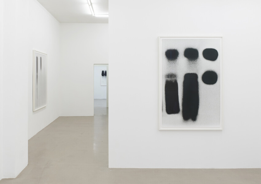 Apotropäische Psychotope