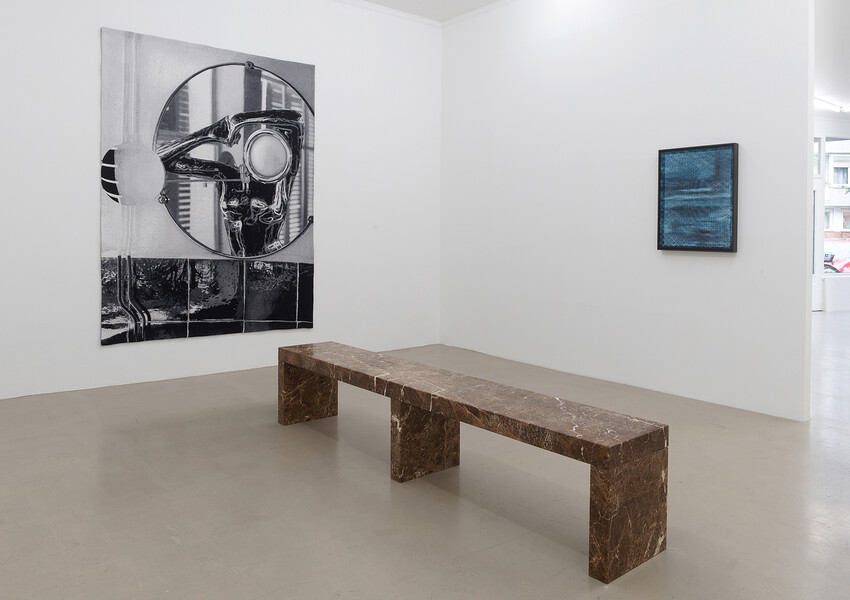 Crimes of the Future